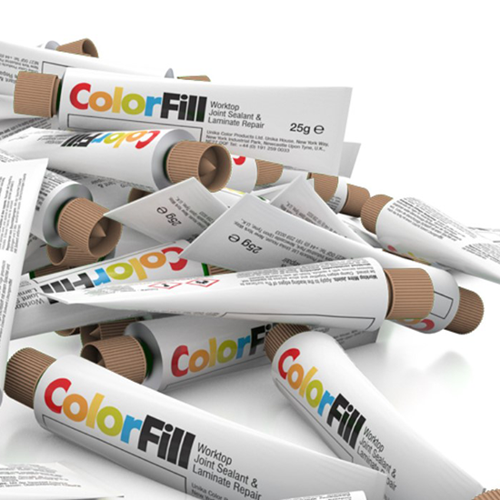 CF074 Sandfarvet - Sand